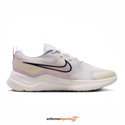 Zapatilla junior Nike Cosmic Runner 3 Gs