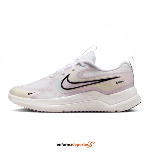 Zapatilla junior Nike Cosmic Runner 3 Gs