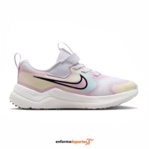 Zapatilla junior Nike Cosmic Runner 2
