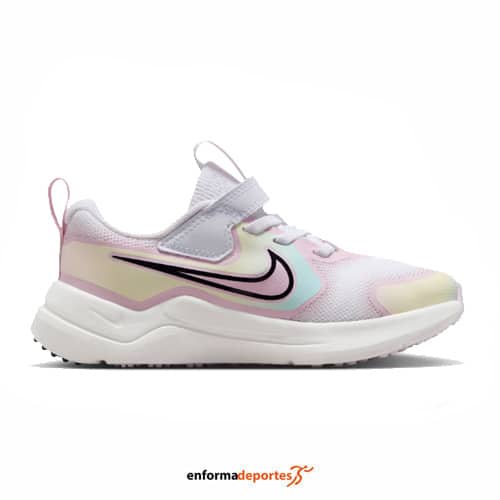 Zapatilla junior Nike Cosmic Runner 2
