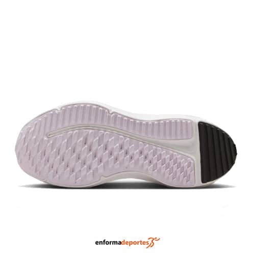 Zapatilla junior Nike Cosmic Runner 2