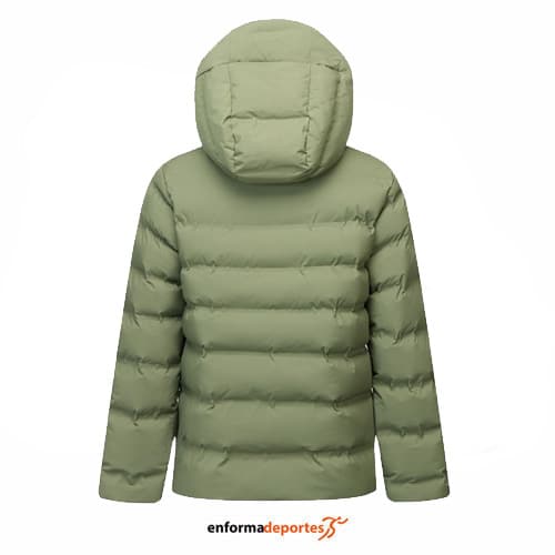 Plumas hombre Regatta Altoro