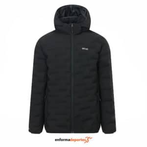 Plumas hombre Regatta Astrel