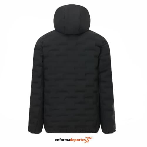 Plumas hombre Regatta Astrel