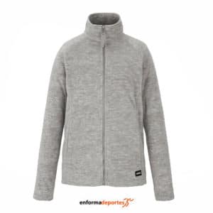 Polar mujer Regatta Mayse FZ