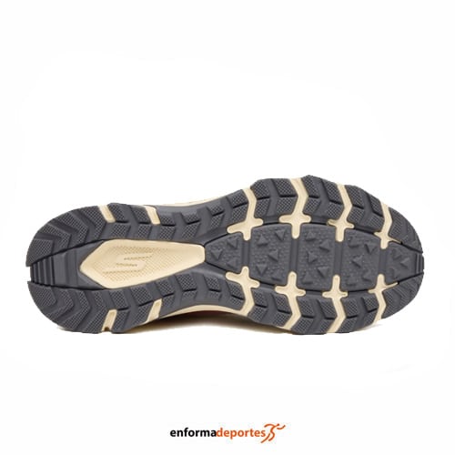 Zapatilla mujer Skechers Go Run Trail Altitude 2.0 Ravine