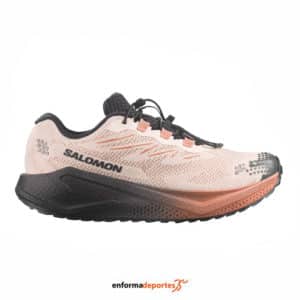 Zapatilla hombre Salomon Aero Blaze Grvl Gtx