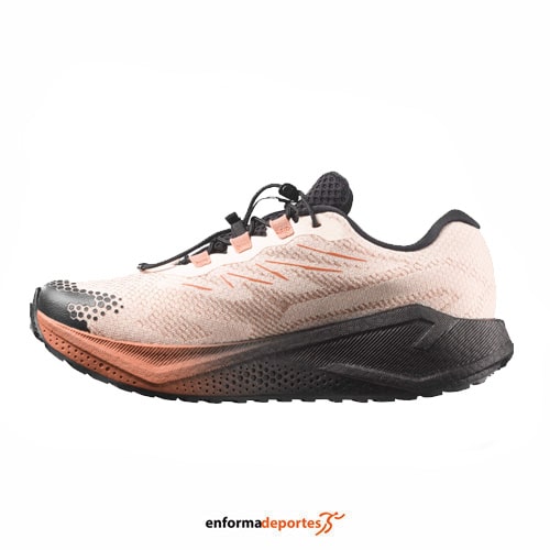 Zapatilla hombre Salomon Aero Blaze Grvl Gtx