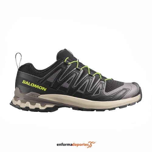 Zapatilla hombre Salomon Xa Pro 3D V9
