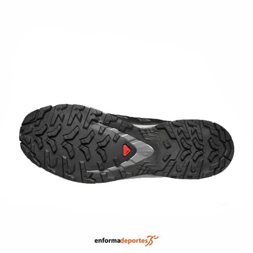 Zapatilla hombre Salomon Xa Pro 3D V9