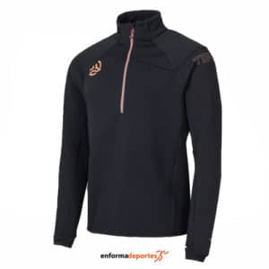 Camiseta hombre Ternua Khamal