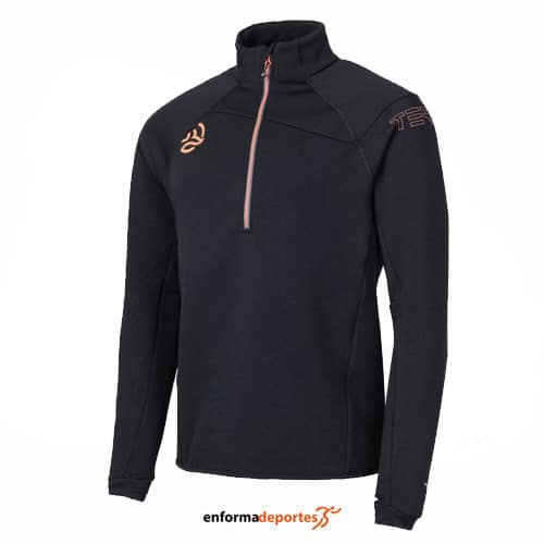 Camiseta hombre Ternua Khamal