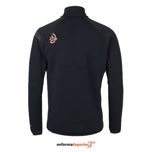 Camiseta hombre Ternua Khamal