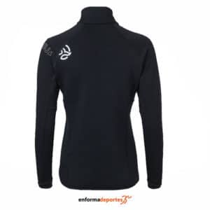 Camiseta mujer Ternua Khamal
