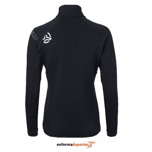 Camiseta mujer Ternua Khamal