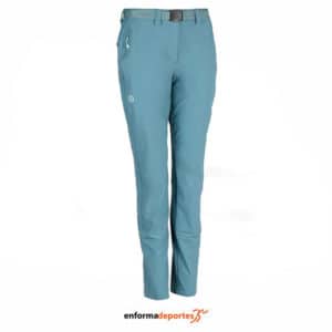 Pantalón mujer Ternua Darkstone