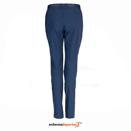 Pantalón mujer Ternua Darkstone