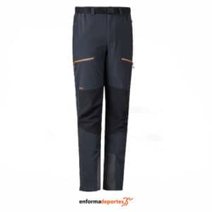 Pantalón hombre Ternua Kustok