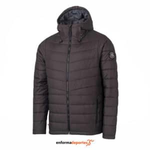 Chaqueta hombre Ternua Balena
