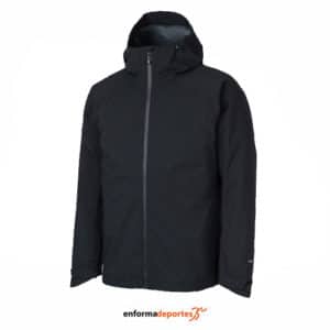 Chaqueta hombre Ternua Valdur 3 in 1