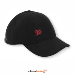 Gorra Ternua Bootwood