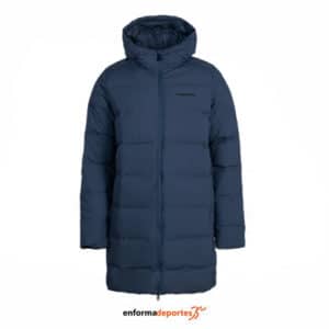 Plumas hombre Trango Linconl