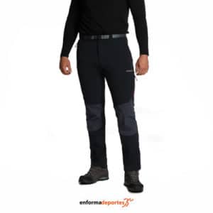 Pantalon hombre Trango Rovek V02