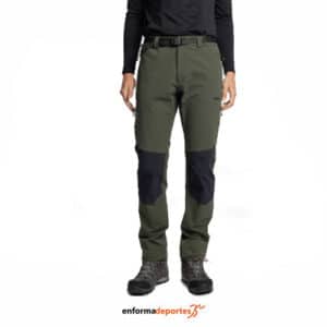 Pantalon hombre Trango Rovek V02
