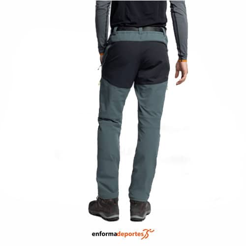 Pantalon hombre Trango Rovek V02
