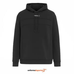 Sudadera hombre Trango Barlu