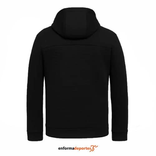Sudadera hombre Trango Barlu