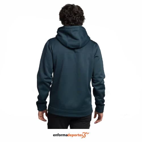 Sudadera hombre Trango Ripon V02