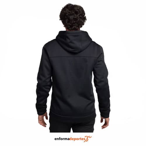 Sudadera hombre Trango Ripon V02