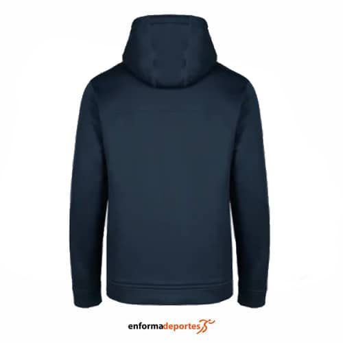 Sudadera hombre Trango Login V02