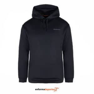 Sudadera hombre Trango Trentino