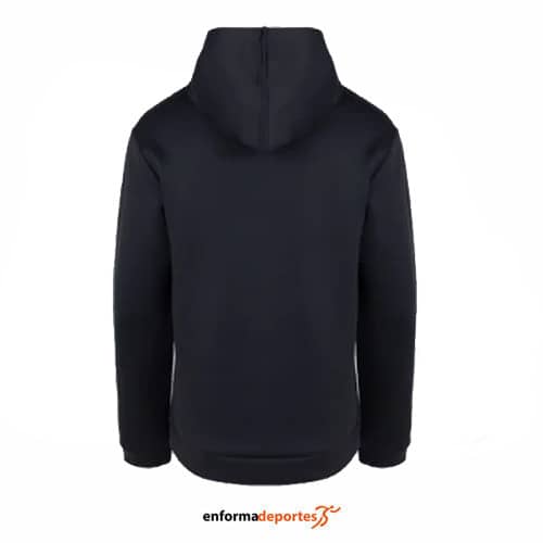Sudadera hombre Trango Trentino