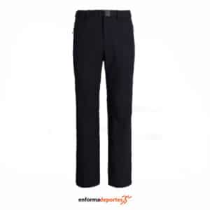 Pantalon tecnico hombre Trango Agadir V02