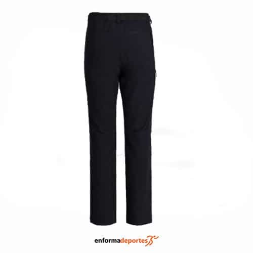 Pantalon tecnico hombre Trango Agadir V02