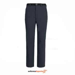 Pantalon tecnico hombre Trango Agadir V02
