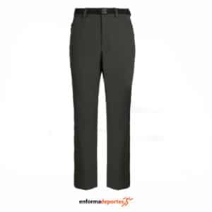 Pantalon tecnico hombre Trango Agadir V02