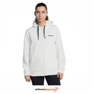 Chaqueta mujer Trango Ellie