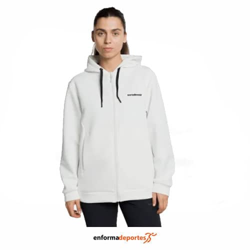 Chaqueta mujer Trango Ellie