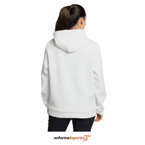 Chaqueta mujer Trango Ellie