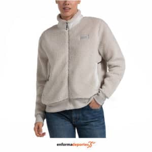 Polar mujer +8000 Beas