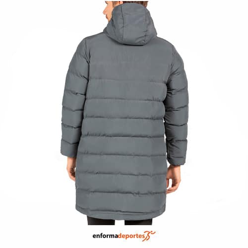 Plumas hombre +8000 Berjen