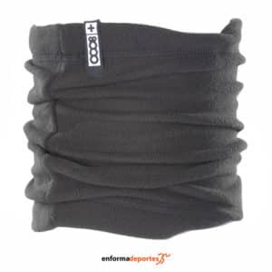 Tapacuellos polar +8000