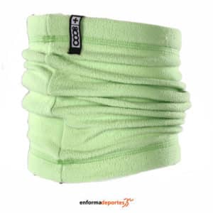 Tapacuellos polar +8000