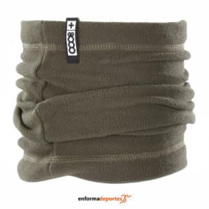 Tapacuellos polar +8000