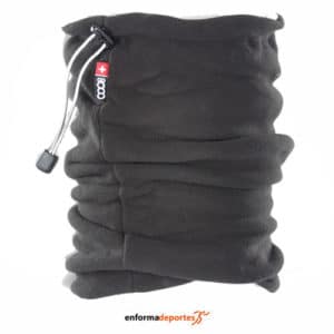 Tapacuellos unisex +8000