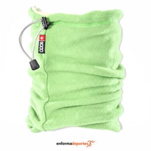 Tapacuellos unisex +8000